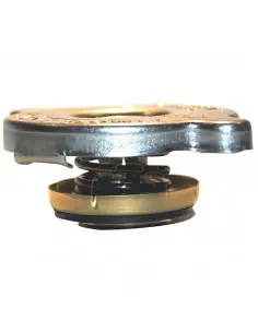 Tapón radiador presión 0,96 bar