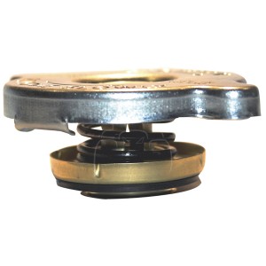 Tapón radiador presión 0,96 bar