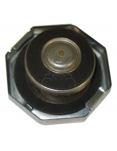 Tapón radiador presión 0,69 bar
