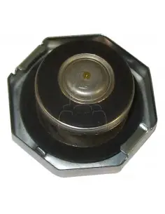 Tapón radiador presión 0,69 bar