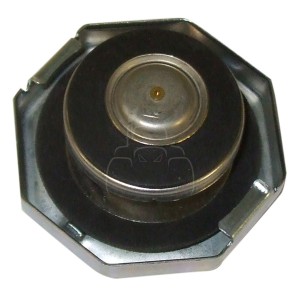 Tapón radiador presión 0,69 bar