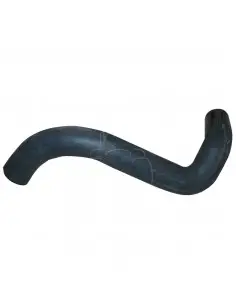 Manguito superior ø 60 x 60 mm