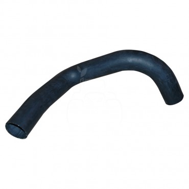 Manguito superior ø 58 x 58 mm