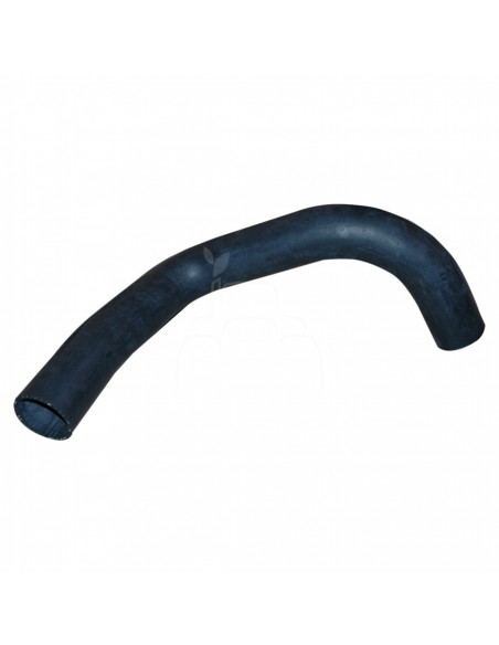 Manguito superior ø 58 x 58 mm