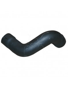 Manguito inferior ø 45 x 48 mm