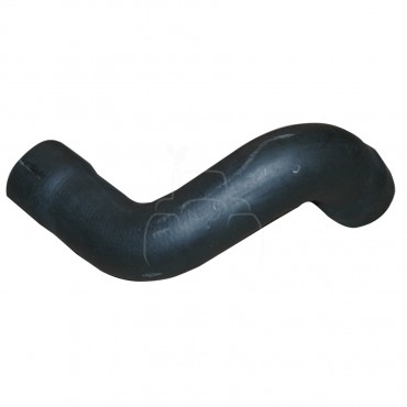 Manguito inferior ø 45 x 48 mm