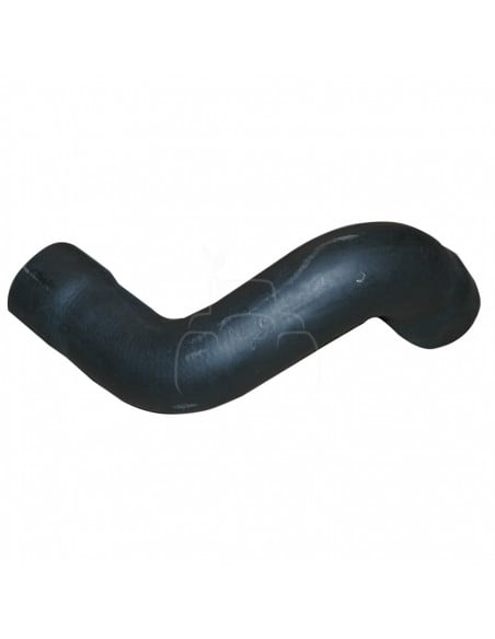 Manguito inferior ø 45 x 48 mm