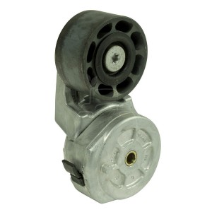 Tensor de la correa ø74 x 62.5