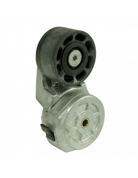 Tensor de la correa ø74 x 62.5