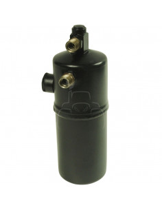 Filtro deshidratador ø 74 x 235 mm - unf 5/8 m