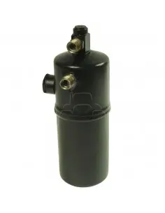 Filtro deshidratador ø 74 x 235 mm - unf 5/8 m