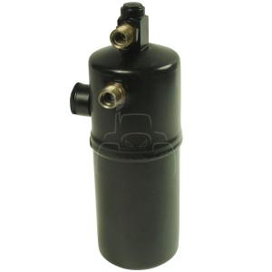 Filtro deshidratador ø 74 x 235 mm - unf 5/8 m