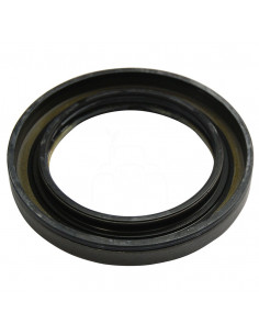 Retén de aceite ø 66.73 x 95.22 x 13 mm