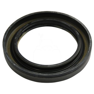 Retén de aceite ø 66.73 x 95.22 x 13 mm