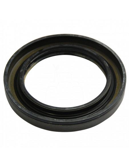 Retén de aceite ø 66.73 x 95.22 x 13 mm