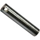 Pasador de horquilla l 95 mm - ø 20 mm