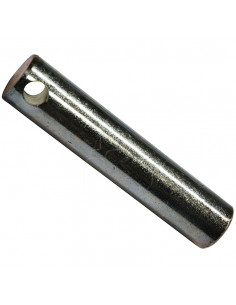 Pasador de horquilla l 95 mm - ø 20 mm