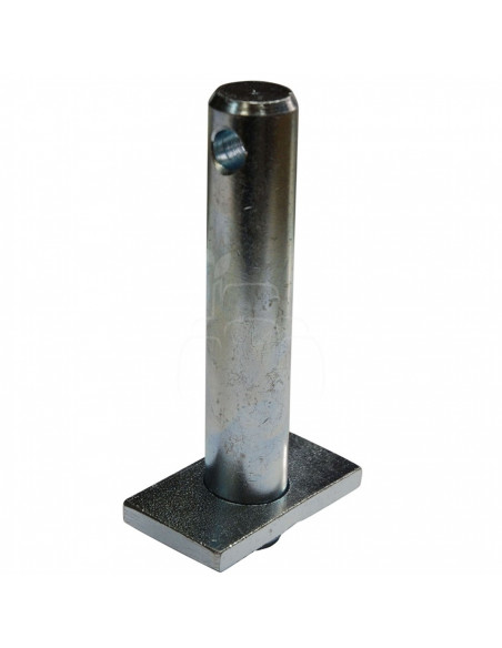 Pasador de horquilla ø 19.8 mm