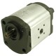Bomba hidr. 22.5 cc