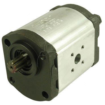 Bomba hidr. 22.5 cc