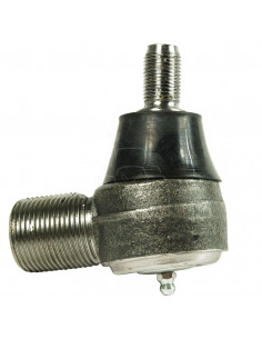 Rótula de dirección