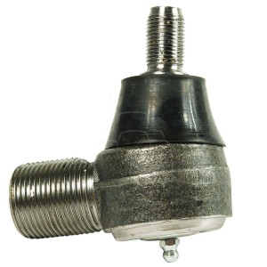 Rótula de dirección