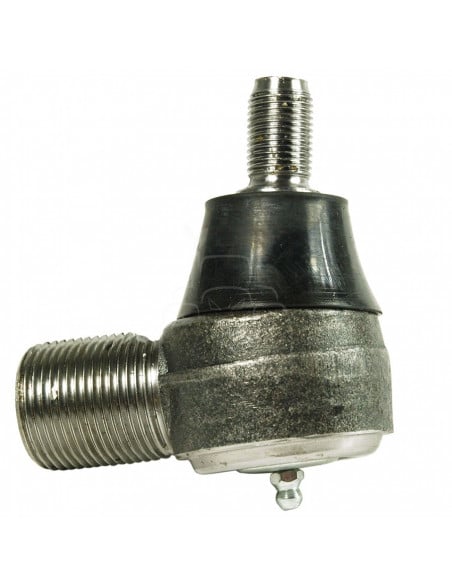 Rótula de dirección