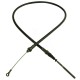 Cable de control l 1052 mm