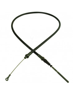 Cable de control l 1052 mm