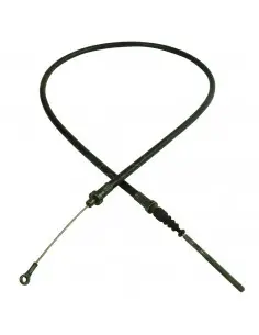 Cable de control l 1052 mm