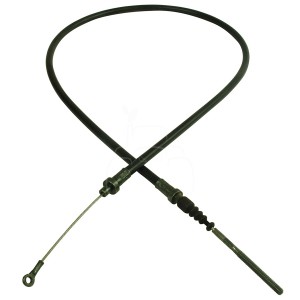 Cable de control l 1052 mm