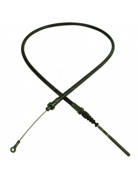 Cable de control l 1052 mm