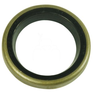 Casquillo ø 25 x 35 x 4.8 mm