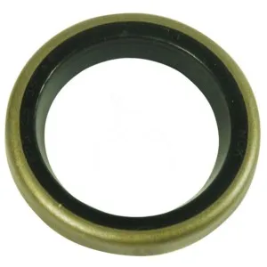 Casquillo ø 25 x 35 x 4.8 mm