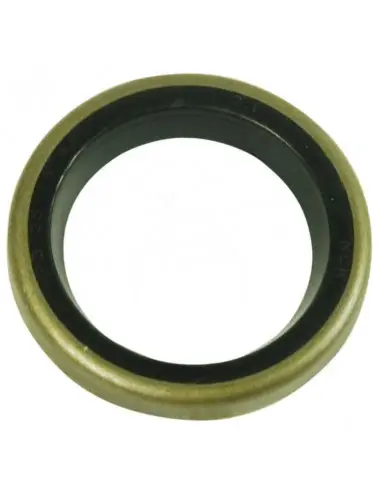 Casquillo ø 25 x 35 x 4.8 mm