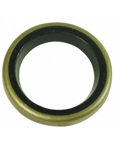 Casquillo ø 25 x 35 x 4.8 mm