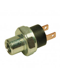 Presostato aire acondicionado hp/bp