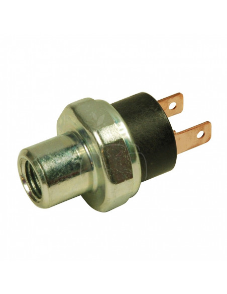 Presostato aire acondicionado hp/bp