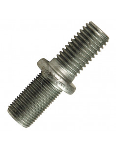 Tornillo m18 x 2.5 - m18 x 1.5
