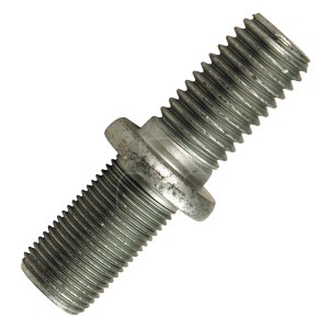 Tornillo m18 x 2.5 - m18 x 1.5