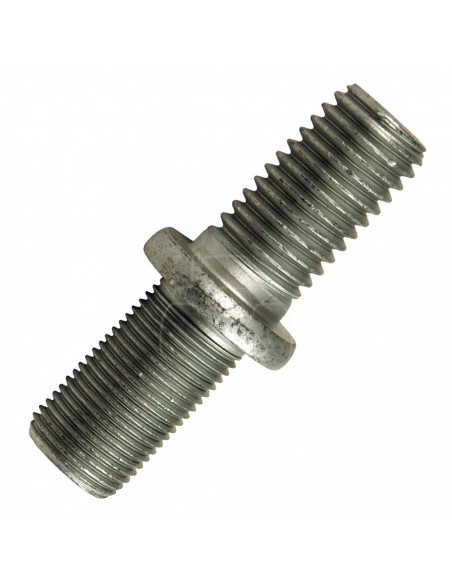 Tornillo m18 x 2.5 - m18 x 1.5
