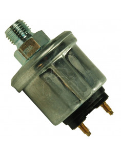 Interruptor de presión de aceite