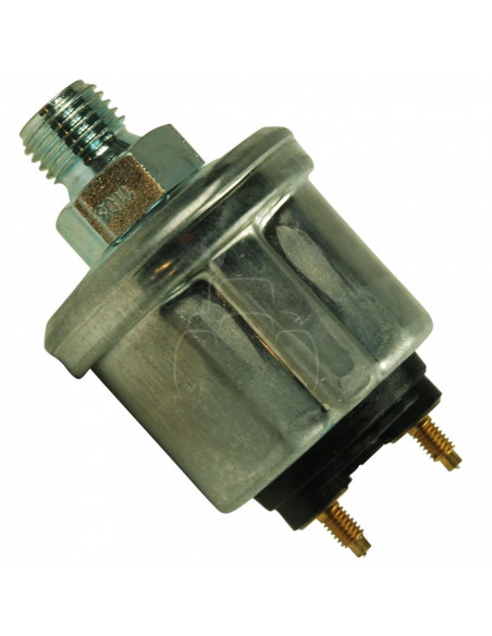 Interruptor de presión de aceite