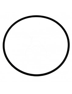 Junta tórica 82.22 x 2.62 mm