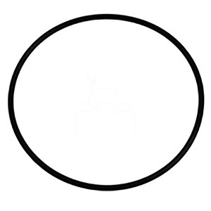 Junta tórica 82.22 x 2.62 mm