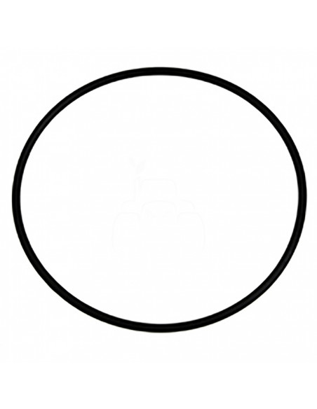 Junta tórica 82.22 x 2.62 mm