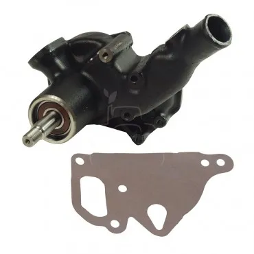 Bomba de agua Bomba de agua