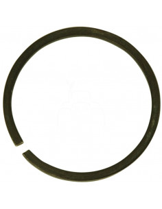Anillo seguridad ø 34.6 x 55 x 1.5 mm