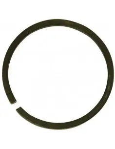 Anillo seguridad ø 34.6 x 55 x 1.5 mm