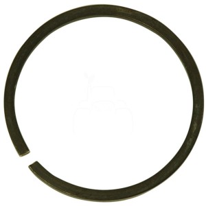 Anillo seguridad ø 34.6 x 55 x 1.5 mm